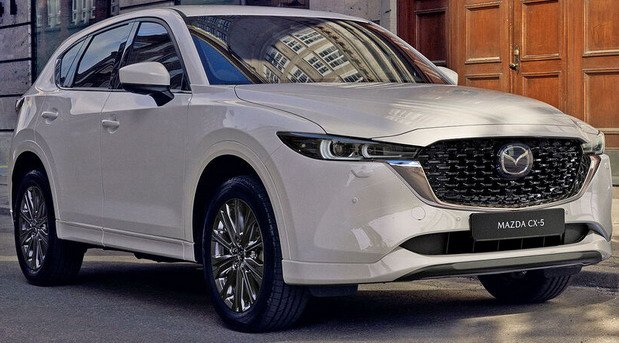 mazda cx-5 8.jpg, 77 KB