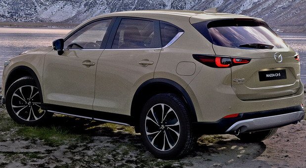 mazda cx-5 88.jpg, 82 KB
