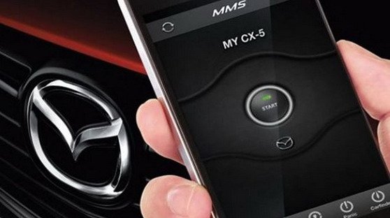 mazda cx-5 ap.jpg, 36 KB