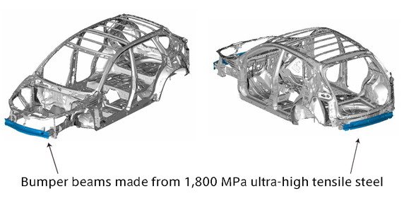 mazda cx-5 celik.jpg, 41 KB