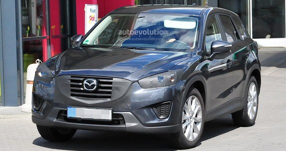 mazda cx-5 facelift.jpg, 61 KB