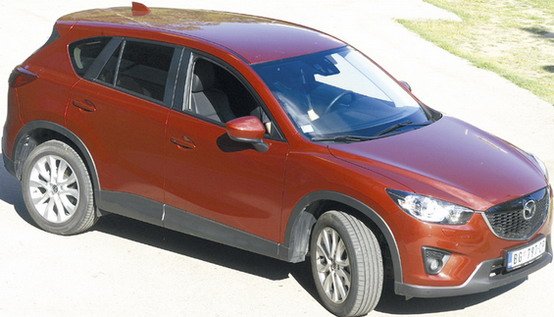 mazda cx-5 n.jpg, 63 KB