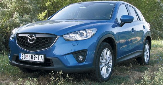 mazda cx-5 novosti.jpg, 74 KB
