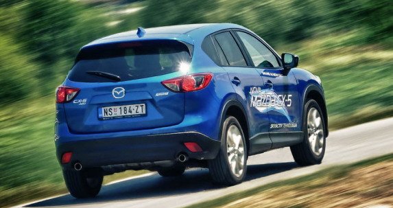 mazda cx-5 sa.jpg, 58 KB