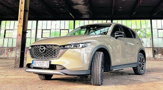 mazda cx-5 t.jpg, 97 KB