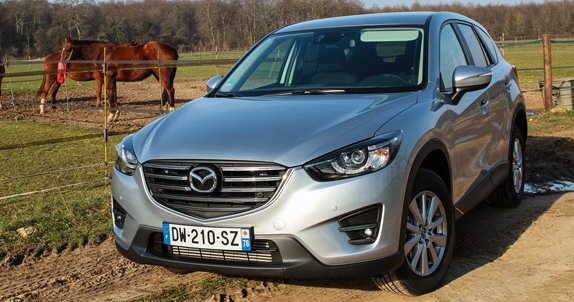 mazda cx-5 vg.jpg, 74 KB