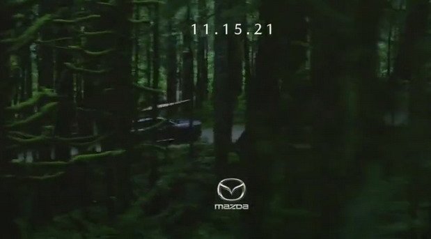 mazda cx-50 5.jpg, 30 KB