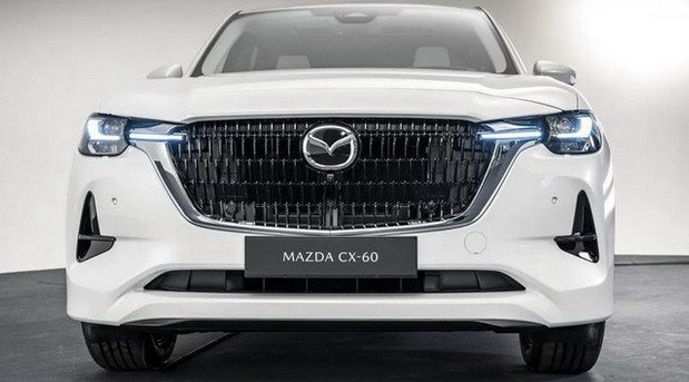 mazda cx-60 06.jpg, 50 KB