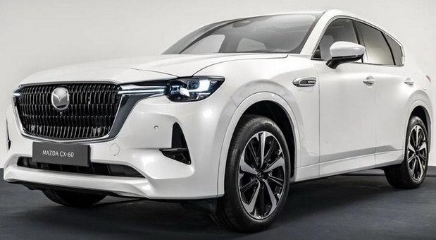 mazda cx-60 066.jpg, 52 KB