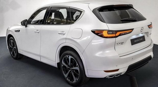 mazda cx-60 0661.jpg, 52 KB