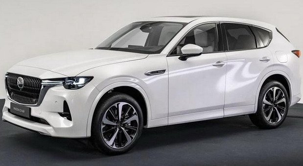 mazda cx-60 06611.jpg, 49 KB