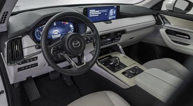 mazda cx-60 0661111.jpg, 60 KB