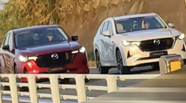 mazda cx-60 11.jpg, 53 KB