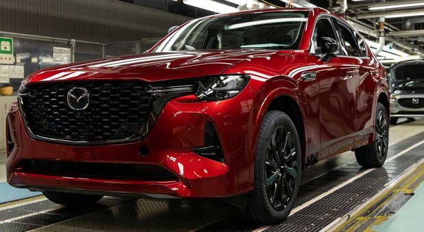 mazda cx-60 34.jpg, 80 KB