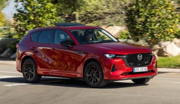 mazda cx-60 sky.jpg, 67 KB