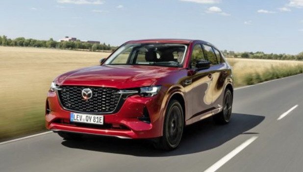 mazda cx-60 test.jpg, 47 KB