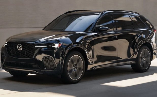 mazda cx-70 1.jpg, 56 KB