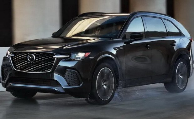 mazda cx-70 10.jpg, 53 KB