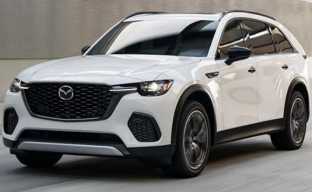 mazda cx-70 11.jpg, 55 KB