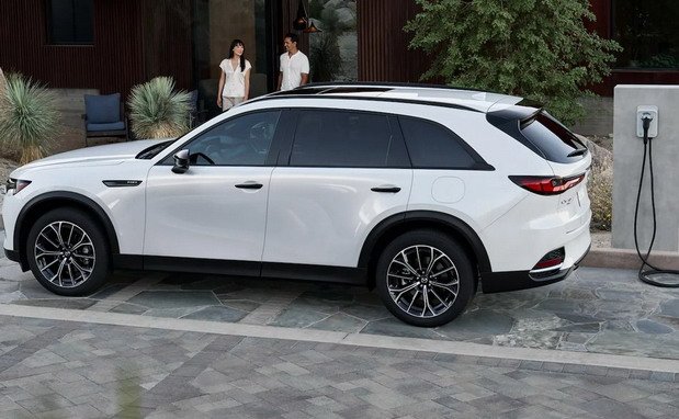 mazda cx-70 111.jpg, 74 KB