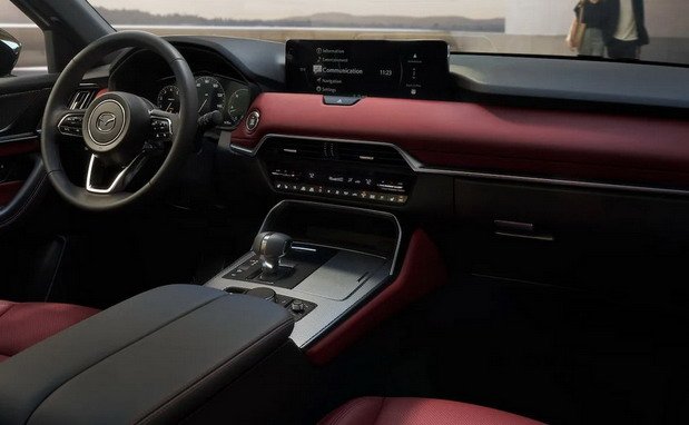 mazda cx-70 11111.jpg, 44 KB