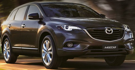 mazda cx-9 222.jpg, 53 KB