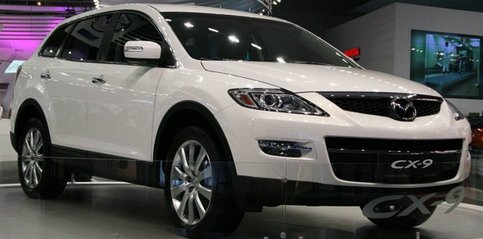 mazda cx-9.jpg, 36 KB