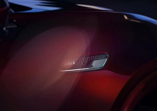 mazda cx-90 1.jpg, 25 KB