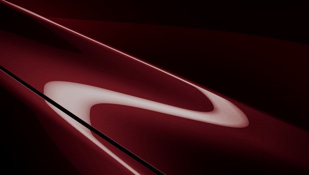 mazda cx-90 11.jpg, 29 KB