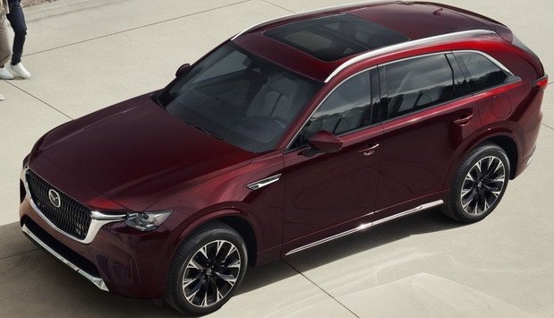 mazda cx-90 233.jpg, 54 KB