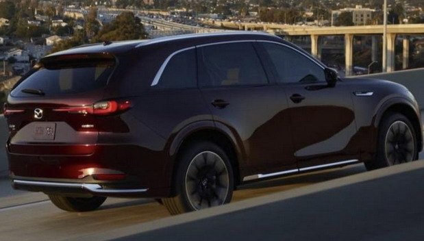 mazda cx-90 234.jpg, 50 KB