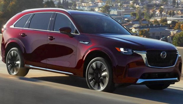 mazda cx-90 345.jpg, 62 KB