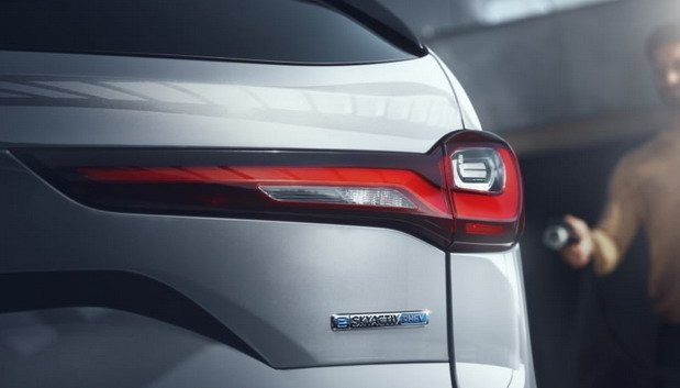 mazda cx-90 45.jpg, 34 KB