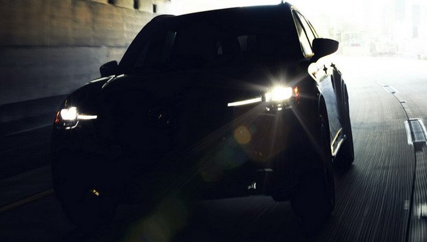 mazda cx-90 4567.jpg, 35 KB