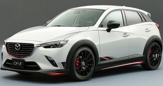 mazda cx3 ‚1.jpg, 47 KB