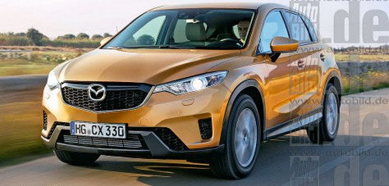 mazda cx3 1.jpg, 52 KB