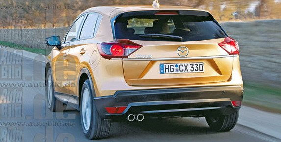 mazda cx3 11.jpg, 58 KB