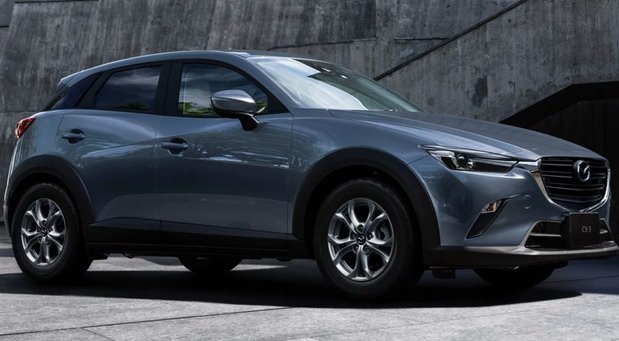mazda cx3 15.jpg, 57 KB