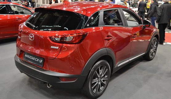 mazda cx3 3.jpg, 74 KB