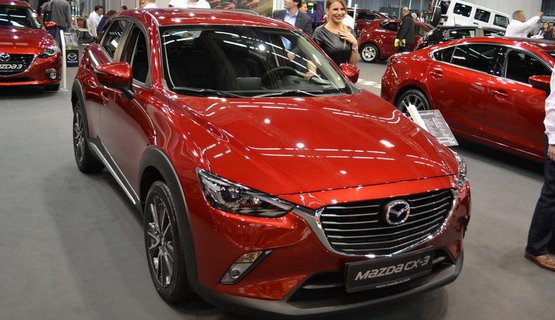 mazda cx3 33.jpg, 79 KB