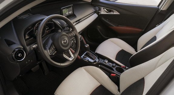 mazda cx3 4.jpg, 49 KB