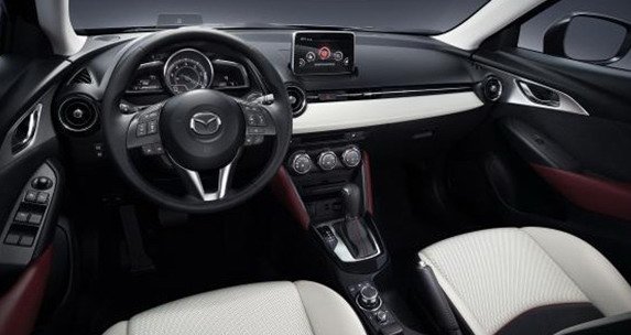 mazda cx3 44.jpg, 42 KB
