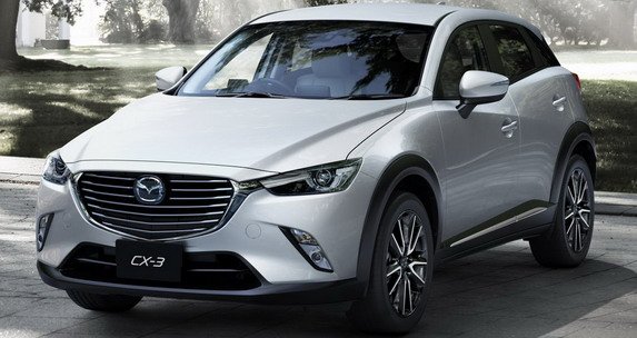mazda cx3 5.jpg, 55 KB