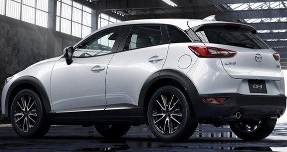 mazda cx3 50.jpg, 53 KB