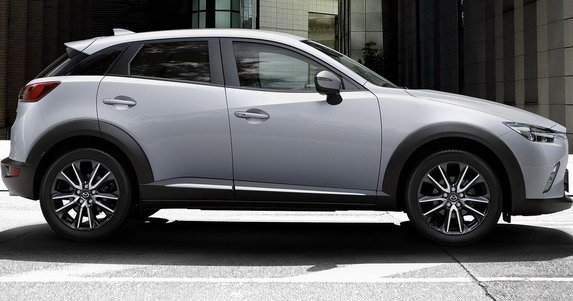 mazda cx3 501.jpg, 51 KB