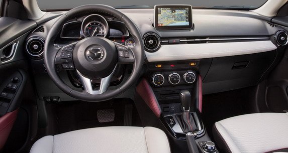 mazda cx3 5011.jpg, 49 KB
