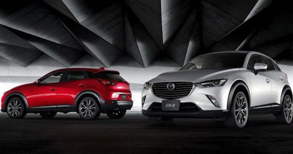 mazda cx3 55.jpg, 41 KB