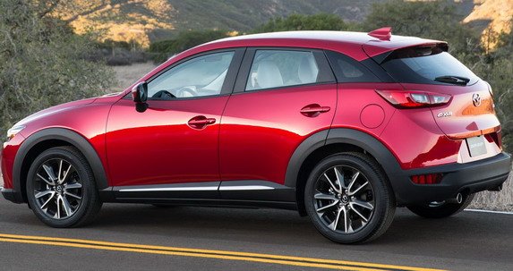 mazda cx3 6011.jpg, 60 KB