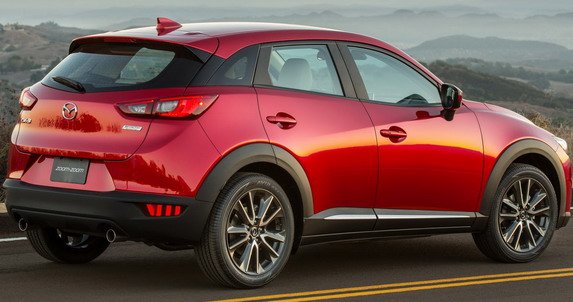 mazda cx3 60111.jpg, 52 KB