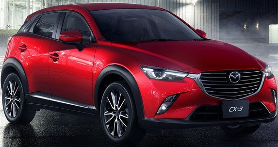 mazda cx3 601111.jpg, 55 KB